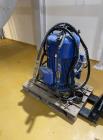 Used GEA-Niro Centrifugal Atomizer