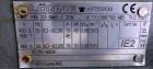 Used Niro Model F 60 BGK 06 Wheel type Atomizer