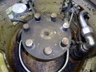 Used Niro Model F 60 BGK 06 Wheel type Atomizer,
