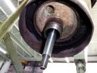 Used Niro Model F 60 BGK 06 Wheel type Atomizer,
