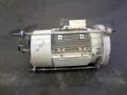 Used Niro Model F 60 BGK 06 Wheel type Atomizer,