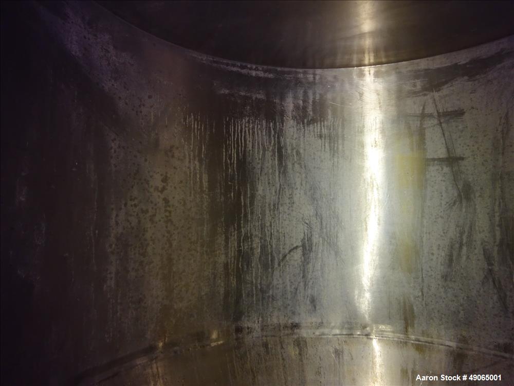 Used Anhydro Lab Spray Dryer, Type LAB 1.