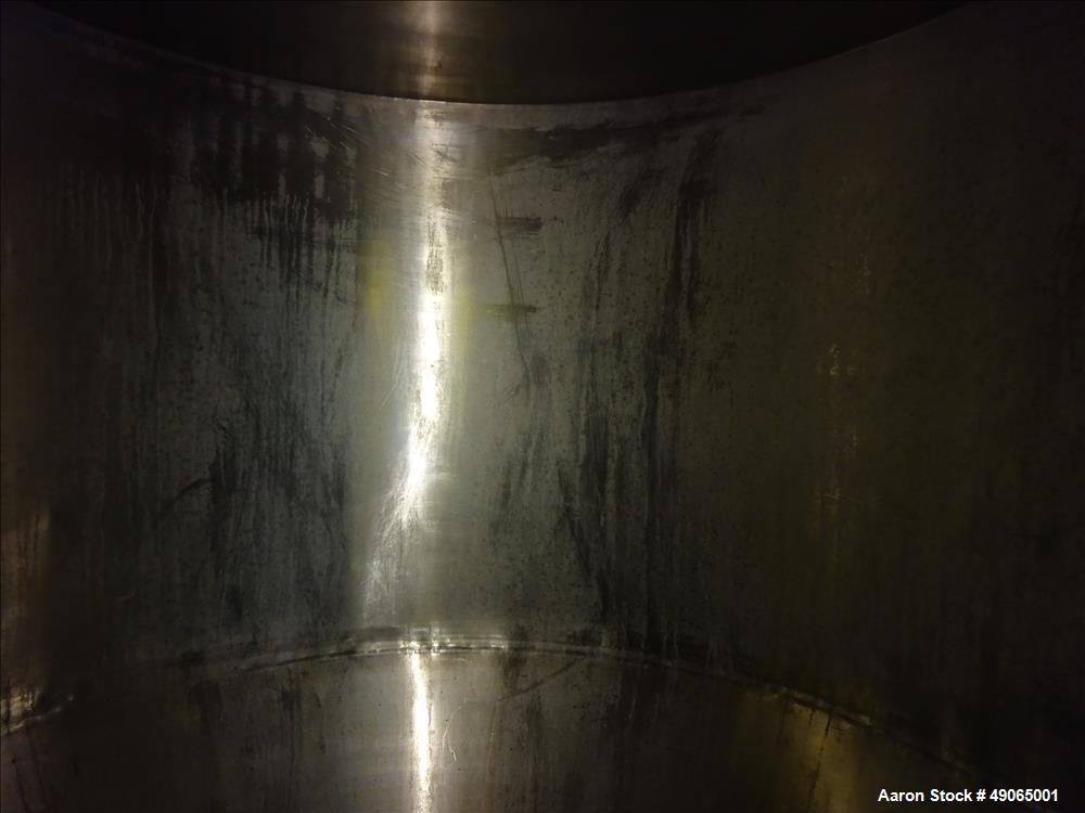 Used Anhydro Lab Spray Dryer, Type LAB 1.