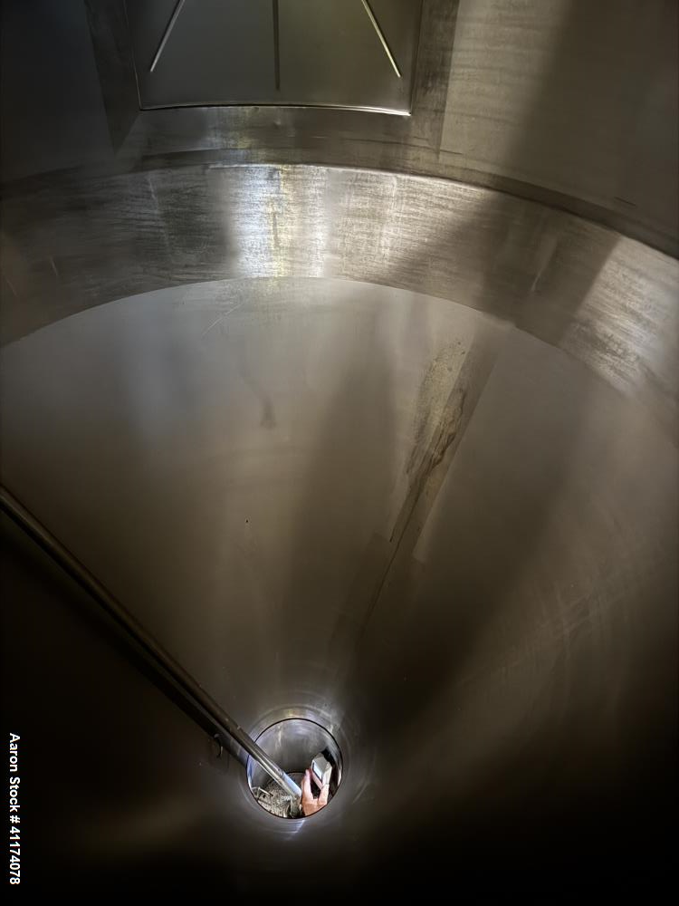 Used Anhydro MicraSpray 750 Pilot Spray Dryer Plant – Dairy Application (2008)