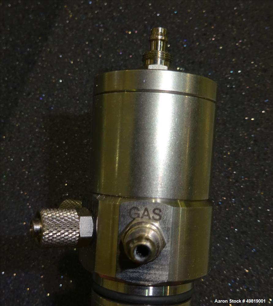 Used Buchi Mini Spray Dryer