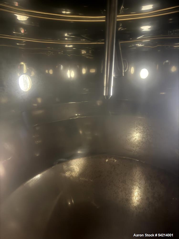 GEA Niro Mobile Minor Spray Dryer | Pilot-Scale | Stainless | For Sale