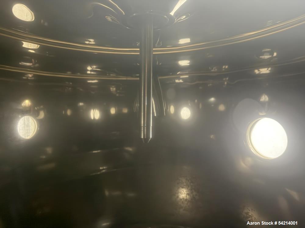 GEA Niro Mobile Minor Spray Dryer | Pilot-Scale | Stainless | For Sale