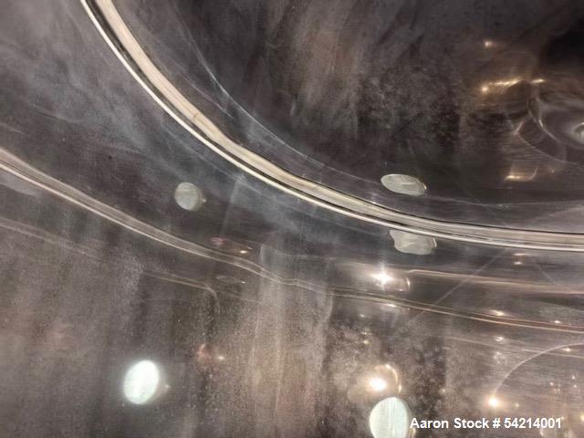 GEA Niro Mobile Minor Spray Dryer | Pilot-Scale | Stainless | For Sale