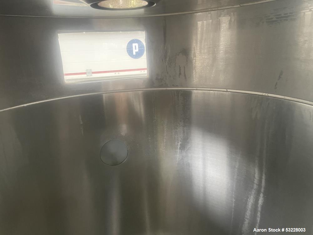 Used GEA Niro Mobile Minor Stainless Steel Laboratory Spray Dryer | Pilot-Scale | 1–7 kg/hr | Mobile Unit