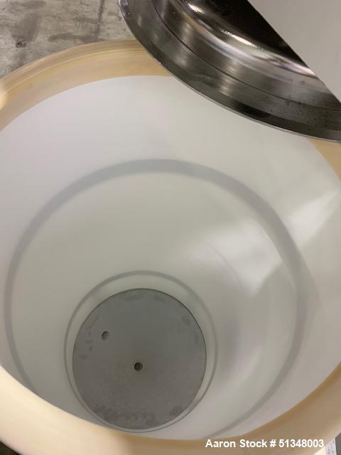 Used Yamato Scientific DL-41 Fine Particle Spray Dryer