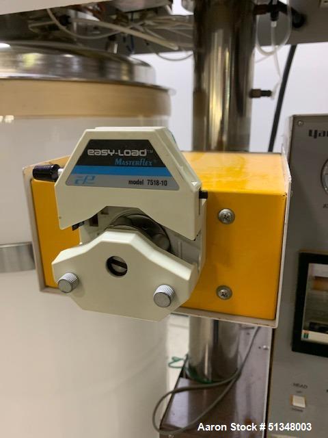 Used Yamato Scientific DL-41 Fine Particle Spray Dryer