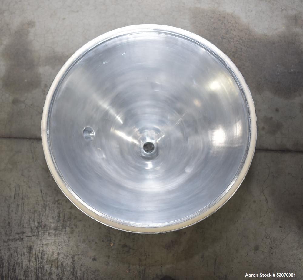Used- Yamato Scientific Spray Dryer,