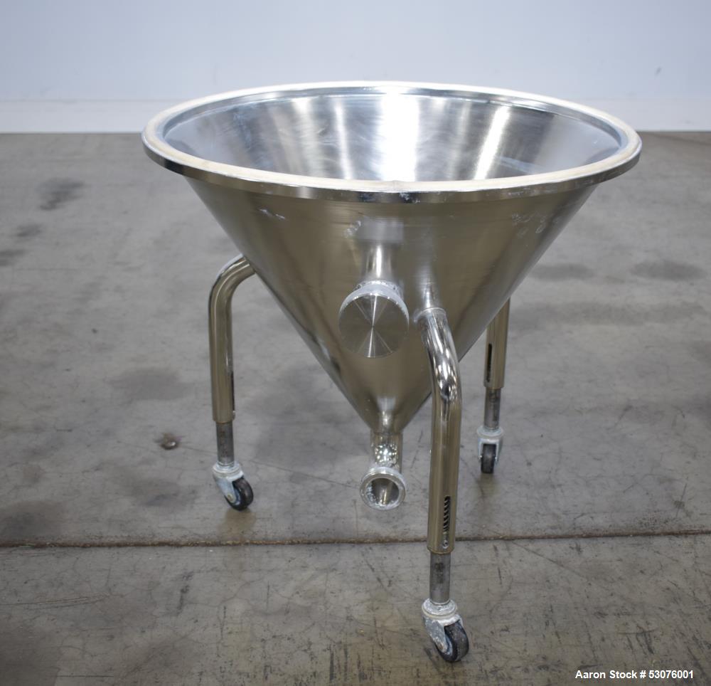 Used- Yamato Scientific Spray Dryer,