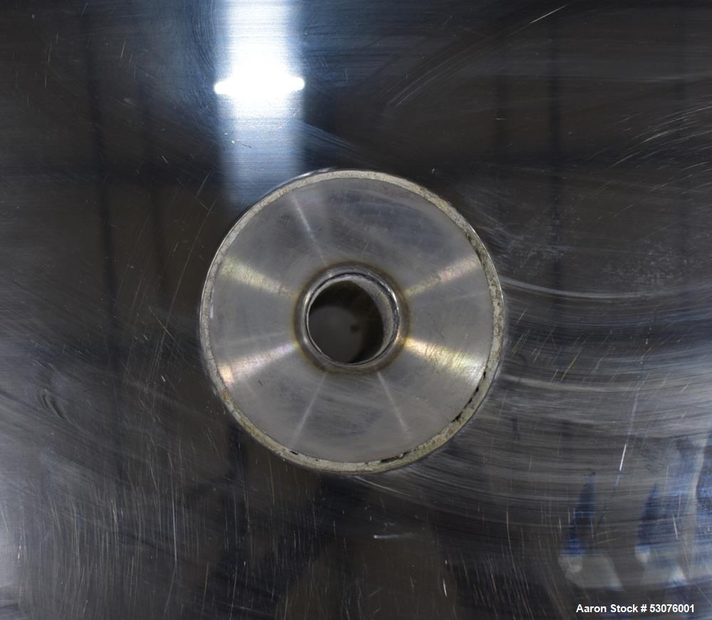 Used- Yamato Scientific Spray Dryer,