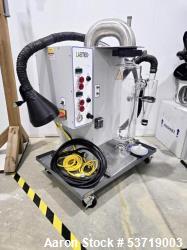 https://www.aaronequipment.com/Images/ItemImages/Dryers-Drying-Equipment/Spray-Dryer/medium/ESTDi_53719003_aa.jpg