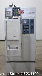 https://www.aaronequipment.com/Images/ItemImages/Dryers-Drying-Equipment/Spray-Dryer/medium/Yamato-ADL311S_52344001_aa.jpg