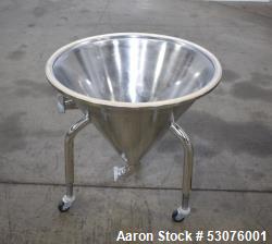 Used-Yamato Scientific Spray Dryer,
