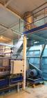 Used GEA Niro Spray Drying Plant