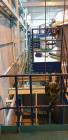 Used GEA Niro Spray Drying Plant
