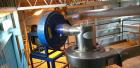 Used GEA Niro Spray Drying Plant