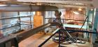 Used GEA Niro Spray Drying Plant