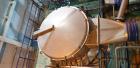 Used GEA Niro Spray Drying Plant
