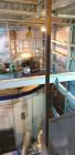 Used GEA Niro Spray Drying Plant