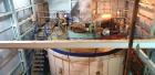 Used GEA Niro Spray Drying Plant