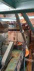 Used GEA Niro Spray Drying Plant