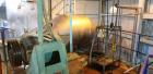 Used GEA Niro Spray Drying Plant