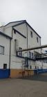 Used GEA Niro Spray Drying Plant