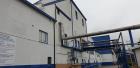 Used GEA Niro Spray Drying Plant