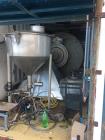 DryTech International Mobile Spray Drying Plant