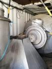 DryTech International Mobile Spray Drying Plant