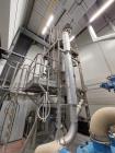 APV Model 3PSBD 58 Spray Dryer