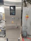 APV Model 3PSBD 58 Spray Dryer