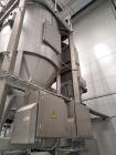 APV Model 3PSBD 58 Spray Dryer