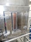 APV Model 3PSBD 58 Spray Dryer