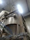 APV Model 3PSBD 58 Spray Dryer