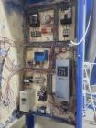Used APV Crepaco Spray Dryer