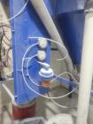 Used APV Crepaco Spray Dryer