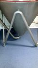 Used Anhydro Type Lab S1 Spray Dryer