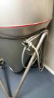 Used Anhydro Type Lab S1 Spray Dryer