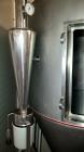 Used Anhydro Type Lab S1 Spray Dryer