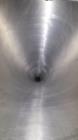 Used Anhydro Type Lab S1 Spray Dryer