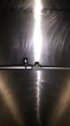Used Anhydro Type Lab S1 Spray Dryer