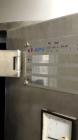 Used Anhydro Type Lab S1 Spray Dryer