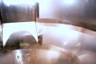 Used APV Anhydro Electrically Heated Pilot Spray Drying Plant, Model PSD 52, 316 Stainless Steel. Heat consumption at 350 deg.c. is 12 kw. 39.3