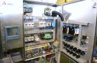 Used APV Anhydro Electrically Heated Pilot Spray Drying Plant, Model PSD 52, 316 Stainless Steel. Heat consumption at 350 deg.c. is 12 kw. 39.3