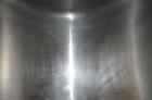 Used APV Nordic Andhydro Pilot Spray Dryer, Type PSD-52 Basic Plant, 316 Stainless Steel. Nozzle type atomizer. Dryer 39